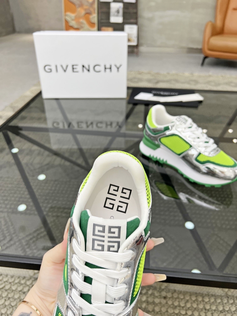 Givenchy Sneakers